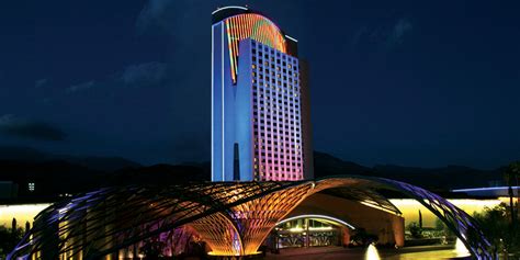 morongo casino security jobs  In addition to all the dealer requirements, this position is entry level management